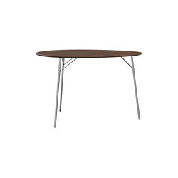 Ägget™ Bord, Fritz Hansen