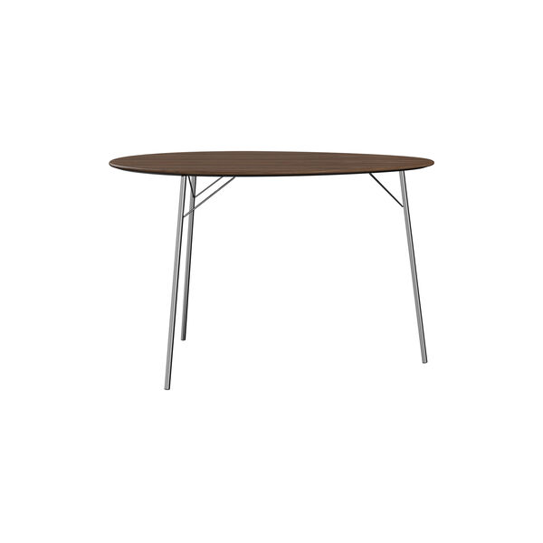 Ägget™ Bord, Fritz Hansen