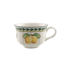 French Garden Fleurence temugg, Villeroy & Boch