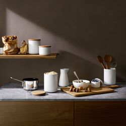 Legio Nova kanna 50 cl, Eva Trio