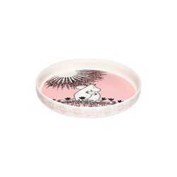 Mumin fat &Oslash; 28 K&auml;rlek, Moomin Arabia