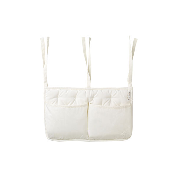 Polly Bed Pockets, pure nature, Dear April