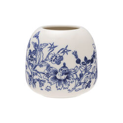 Haru Vas Small, Moomin Arabia