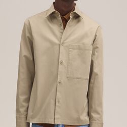 Freddy 10007, desert khaki, NN.07