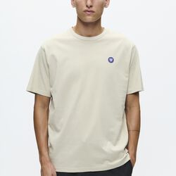 WWAce T-shirt, moonstruck, Wood Wood