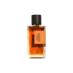 Desert Rosewood parfume, Goldfield & Banks