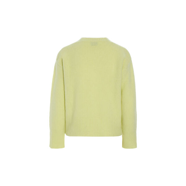 Hisashi blus med v-hals | Lemonade, BITTE KAI RAND