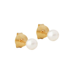 Coco studs, ENAMEL Copenhagen