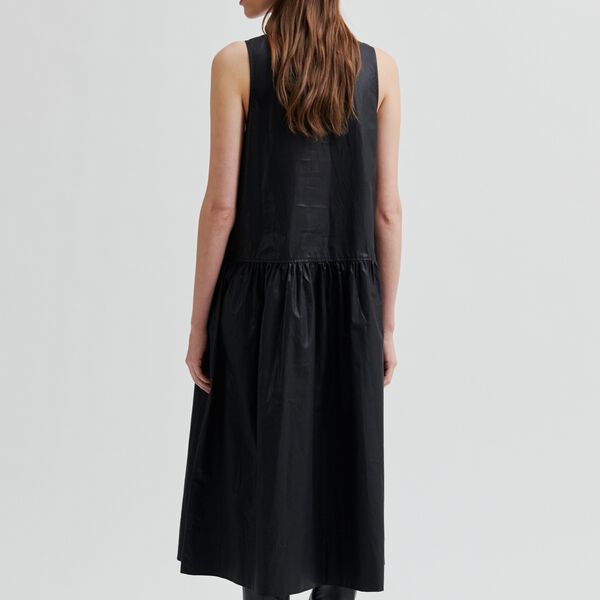 Ever Dress, black, Second Female