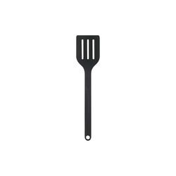 STIR-IT stekspade, black, RIG-TIG