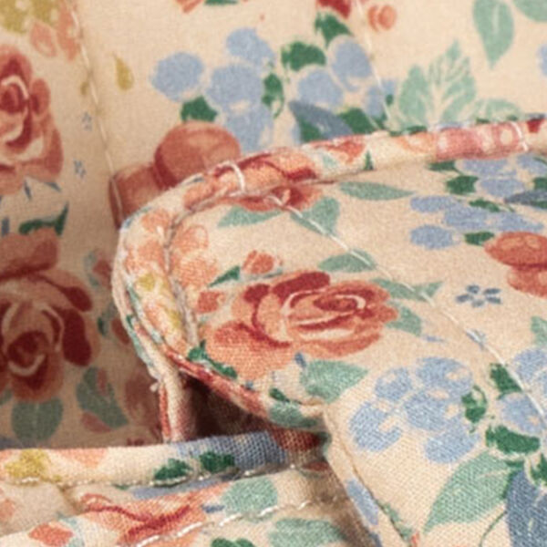 Doll Stroller, vienna, Konges Sl&oslash;jd