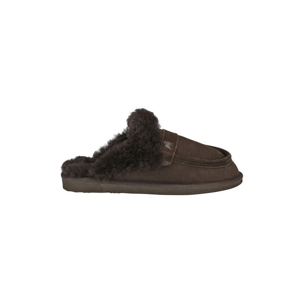 Cabris Slippers, moro, Shepherd of Sweden