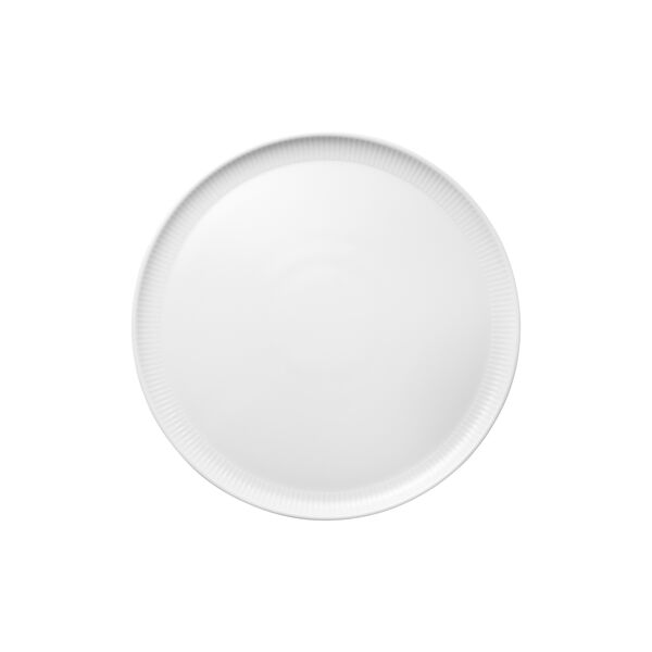 Legio Nova Pizzatallrik Ø 31,5 cm, Eva Trio