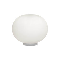 Glo-Ball Basic Zero v&auml;gglampa, Flos