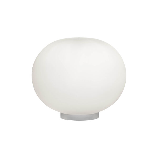 Glo-Ball Basic Zero v&auml;gglampa, Flos
