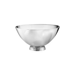 Bernadotte Champagnekylare, Georg Jensen