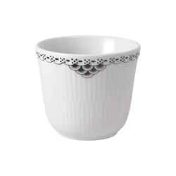 Black Lace termomugg 26 cl, Royal Copenhagen