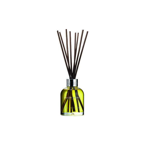 Orange & Bergamot Aroma Reeds Orange & Bergamot Aroma Reeds, Molton Brown