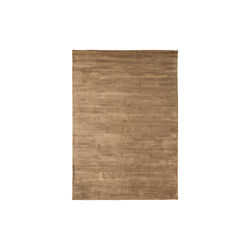 Cover golvmatta, ochre, Linie Design
