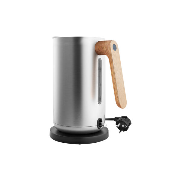 Nordic Kitchen vattenkokare, Eva Solo