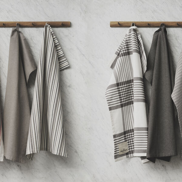 K&ouml;kshandduk, dubby, By Mogensen