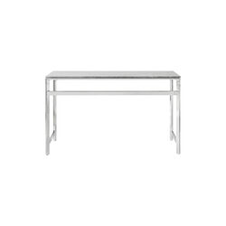VIPP430 Studio Desk, ocean grey, Vipp