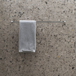 Vipp8 handdukstork, Vipp