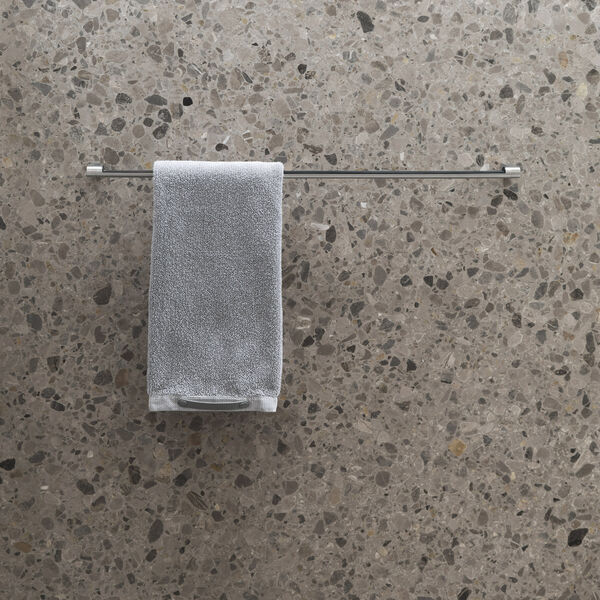 Vipp8 handdukstork, Vipp