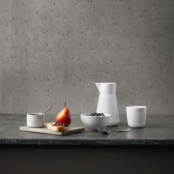 Legio Nova skål, Eva Trio