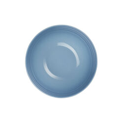 Signature snacksk&aring;l &Oslash; 12 cm, chambray, Le Creuset