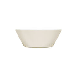 Teema Bowl Ø 15 cm, white, Iittala
