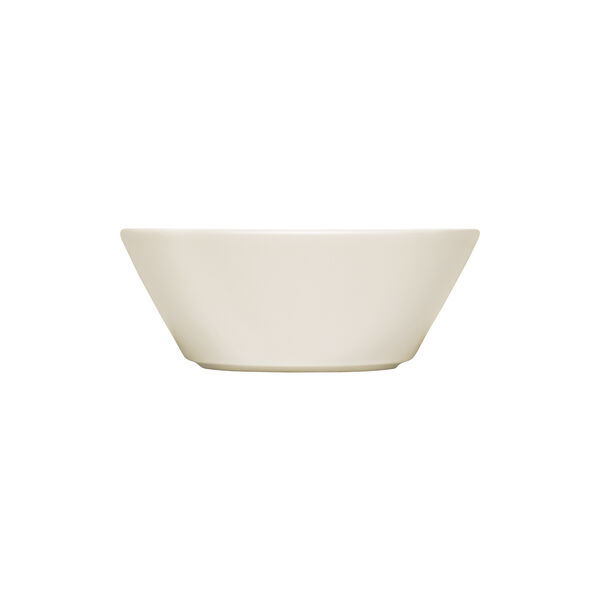 Teema Bowl Ø 15 cm, white Teema Bowl Ø 15 cm, white, Iittala