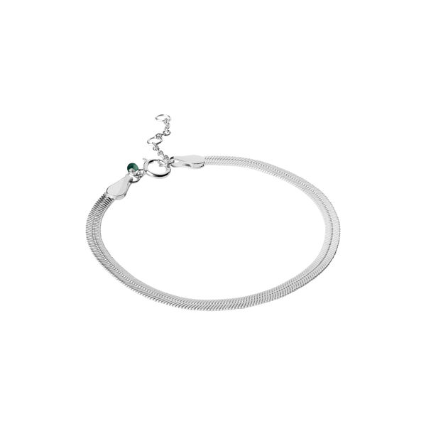 Caroline armband Caroline armband, ENAMEL Copenhagen