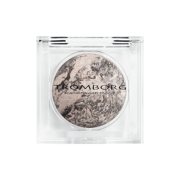 Baked Mineral Eye Shadow Dust, Tromborg