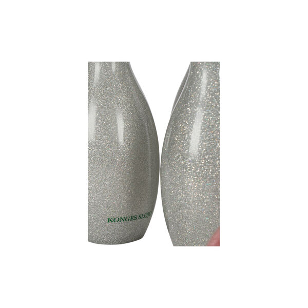 Glitter Bowling, multi, Konges Sl&oslash;jd