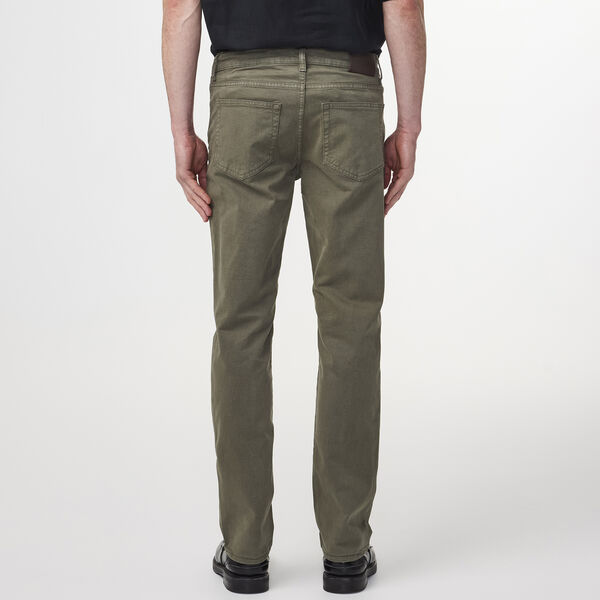 Tony 1923, capers, NN.07