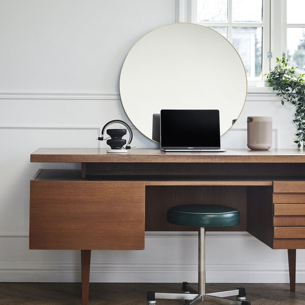 aMAJOR 2 Bluetooth Speaker, Kreafunk