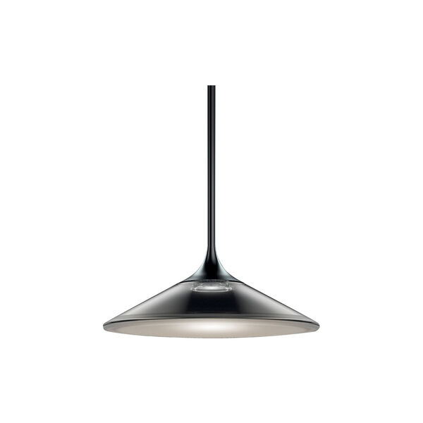 Orsa 35 pendel, Artemide