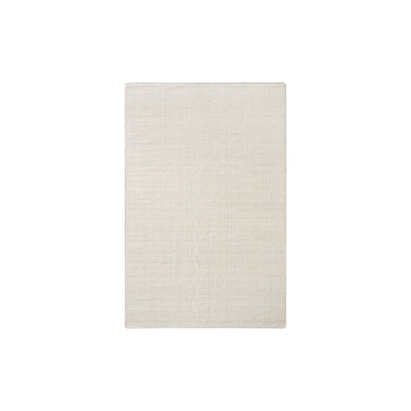 Collect SC85 matta, milk, &Tradition