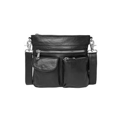 Cross Over, 099 black (nero), Depeche