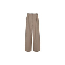 Blink Trousers, camel Blink Trousers, camel, Second Female