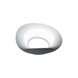 Pirce Wall vägglampa, Artemide