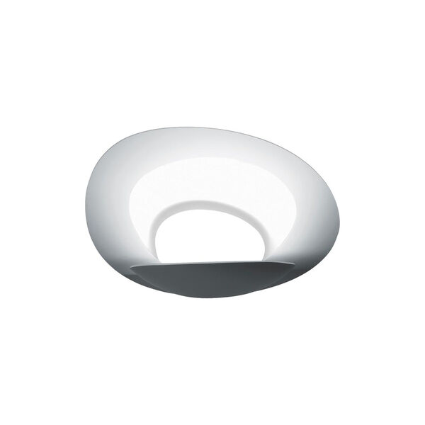 Pirce Wall vägglampa, Artemide