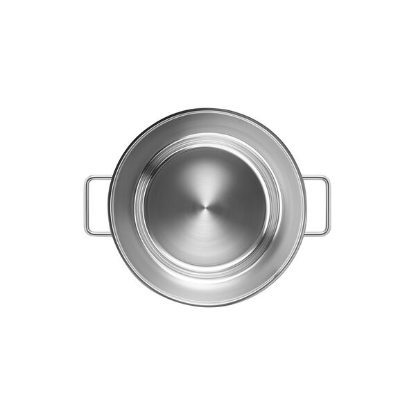 Soppgryta 15 L, Eva Trio