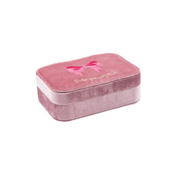 All I Wish For Jewelry, Konges Sl&oslash;jd