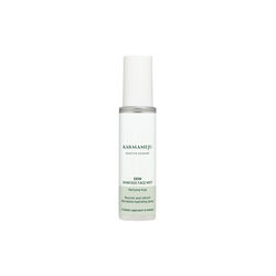 DEW Face Mist, perfume-free, Karmameju