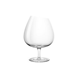 Drinkglas Cognac, Eva Solo