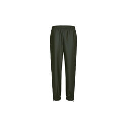 Pants Regular, green, Rains