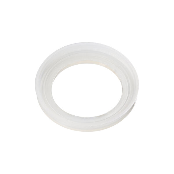 Packning till Hammershøi termos, Kähler