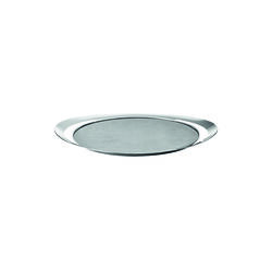 Cobra serveringsbricka, Georg Jensen